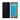 ZTE Screen-ZTE OPTUS X Power 2 Touch LCD Digitizer Screen Assembly