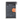 HUAWEI Phone & Tablet Battery-HB555591EEW HUAWEI Mate 30 Pro Replacement Battery