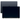Apple Accessories-Apple MacBook Air 13'' M2 A2681 2022 Top LCD Screen Assembly With Frame
