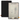 Samsung Tablet Screen-Samsung Galaxy Tab S6 Lite (P610/P615) LCD Touch Digitizer Screen Assembly