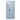 iPhone Back Rear Glass-Apple iPhone 14 Back Rear Glass (Big Camera Hole)