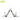 Tool & Machine-JM-PJ1010 Jakemy 10 in 1 Multifunctional Outdoor Camping Portable Combined Foldable Plier Knife Cutter