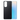 OPPO Parts-OPPP A76 (CPH2375) Rear Back Battery Cover Panel