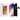 Apple iPhone Screen,Battery & Part-AftermarketRJ In-Cell Apple iPhone 14 Plus LCD Touch Digitiser Screen Assembly