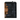 HUAWEI Phone & Tablet Battery-HB486586ECW HUAWEI Mate 30 Replacement Battery