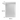 Packing Accessories-Weather Resistance Heavy Duty Bubble Padded Mailer Envelope Laminated Plastic Bag With Built-in Tape