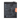 HUAWEI Phone & Tablet Battery-HB536378EEW HUAWEI P40 Pro replacement Battery