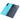 One Plus (1+) Parts-With Camera Lens OnePlus Nord One Plus 1+Nord Back Rear Glass Panel