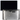 Apple Accessories-Apple iMac 21" 4K A2116 Retina LCD Display Screen Assembly