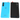 One Plus (1+) Parts-With Camera Lens OnePlus Nord One Plus 1+Nord Back Rear Glass Panel