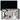 Apple Accessories-Apple iMac 27" 4K A1419 Retina LCD Display Screen Assembly