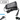 ASUS Laptop Charger-19V-2.37A/45W4.0x1.35 ASUS ZenBook Laptop AC Power Supply Adapter Charger