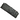 HP Laptop Battery-AH04XL HP Spectre X2 TPN-Q184 Laptop Replacement Battery