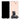 Xiaomi Screen-Xiaomi Civi 5G LCD Digitizer Display Screen Assembly