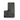 Apple Accessories-A3121 Apple iPhone 15 Pro Max Replacement Battery