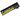 Lenovo Laptop Battery-SB10K97584  Lenovo Thinkpad T480 T470 P51S P52S T570 T580 A485 A475 TP25 Series Replacement Battery