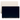 Apple Accessories-Apple MacBook Air 13'' M2 A2681 2022 Top LCD Screen Assembly With Frame