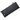 Dell Laptop Battery-90V7W Dell XPS 13 9343 & 9350 P54G P54G001 P54G002 Replacement Battery
