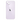 iPhone Back Rear Glass-Apple iPhone 14 Back Rear Glass (Big Camera Hole)