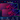 Gaming-[40x90cm] Large Size RGB Light Effect Cool Gaming Keyboard Mouse Desktop Pad