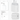 Wall Chargers & Power Adapters-Universal 20W PD USB-C Type-C Port Wall Travelling Charger Adapter -  (SAA Approved/AU Plug)