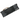 Acer Laptop Battery-AP18C7M Acer Swift 3 SF313 & Swift 5 SF514 Replacement Battery