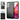 Samsung S Case-Samsung Galaxy S22/Plus/Ultra Military Rugged Shield Heavy Duty Drop Proof Case