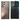 Samsung S Part-With Camera Lens Samsung Galaxy S22 Ultra (SM-S908) Back Rear Glass Battery Cover (Built-in Adhesive)