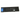 Dell Laptop Battery-RV8MP Dell Latitude XT3 Tablet Laptop Replacement Battery