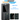 Tool & Machine-DL F210 Sunshine Relife iPhone 8/iPhone X/11/12/13/14 Ture Tone Recovery Repair Programmer Instrument