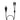 PlayStation-Charging Cable for PSP 1000/2000/3000/PS3