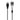 PlayStation-Charging Cable for PSP 1000/2000/3000/PS3