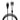 PlayStation-Charging Cable for PSP 1000/2000/3000/PS3