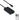 HDMI Converter for PSP 3000-Black