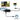 HDMI Converter for PSP 3000-Black