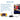 HDMI Converter for PSP 3000-Black