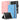 Universal Case-Premium Quality Universal 7"-11" Inch Tablet Smart Leather Wallet Flip Case Cover