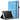 Universal Case-Premium Quality Universal 7"-11" Inch Tablet Smart Leather Wallet Flip Case Cover