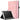 Universal Case-Premium Quality Universal 7"-11" Inch Tablet Smart Leather Wallet Flip Case Cover
