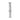 Apple Accessories-Mutural Apple Watch 1/2/3/4/5/SE/6/7/8 Real Leather Watch Band Strap