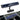 Tech For Tesla-Tech For Tesla Tesla Model 3 & Y Dynamic Power USB HUB Compatible Docking Station