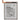Samsung A & J Battery-Samsung Galaxy A71 (A715) Replacement Battery