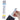 Tool & Machine-Professional Opening Tool Soft Blade Pry Bar Open Repair Tool Kit (TE-03)