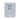 PlayStation-1MB Memory Card for PSone/PS