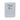 PlayStation-1MB Memory Card for PSone/PS