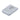 PlayStation-1MB Memory Card for PSone/PS