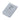 PlayStation-1MB Memory Card for PSone/PS