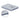 PlayStation-1MB Memory Card for PSone/PS