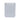 PlayStation-1MB Memory Card for PSone/PS