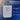 PlayStation-1MB Memory Card for PSone/PS